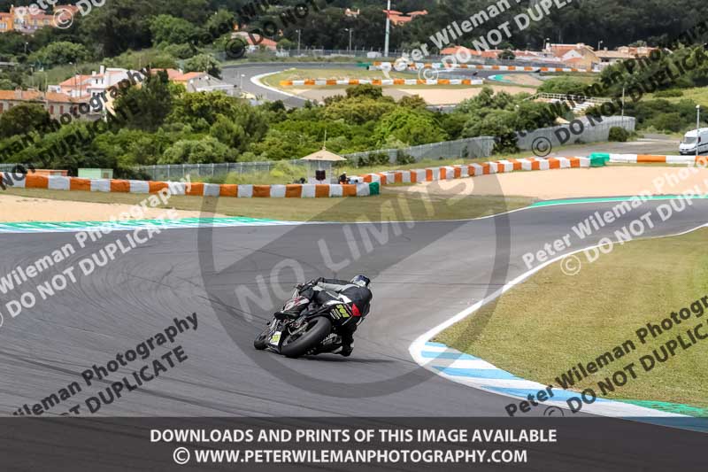 estoril;event digital images;motorbikes;no limits;peter wileman photography;portugal;trackday;trackday digital images